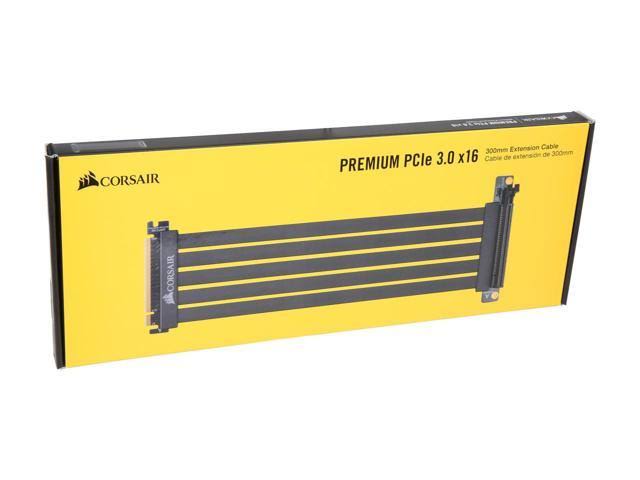 PCI Express x16 cable - 1 ft X1194