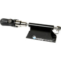 Truck Specific Bike Rack Black D4099