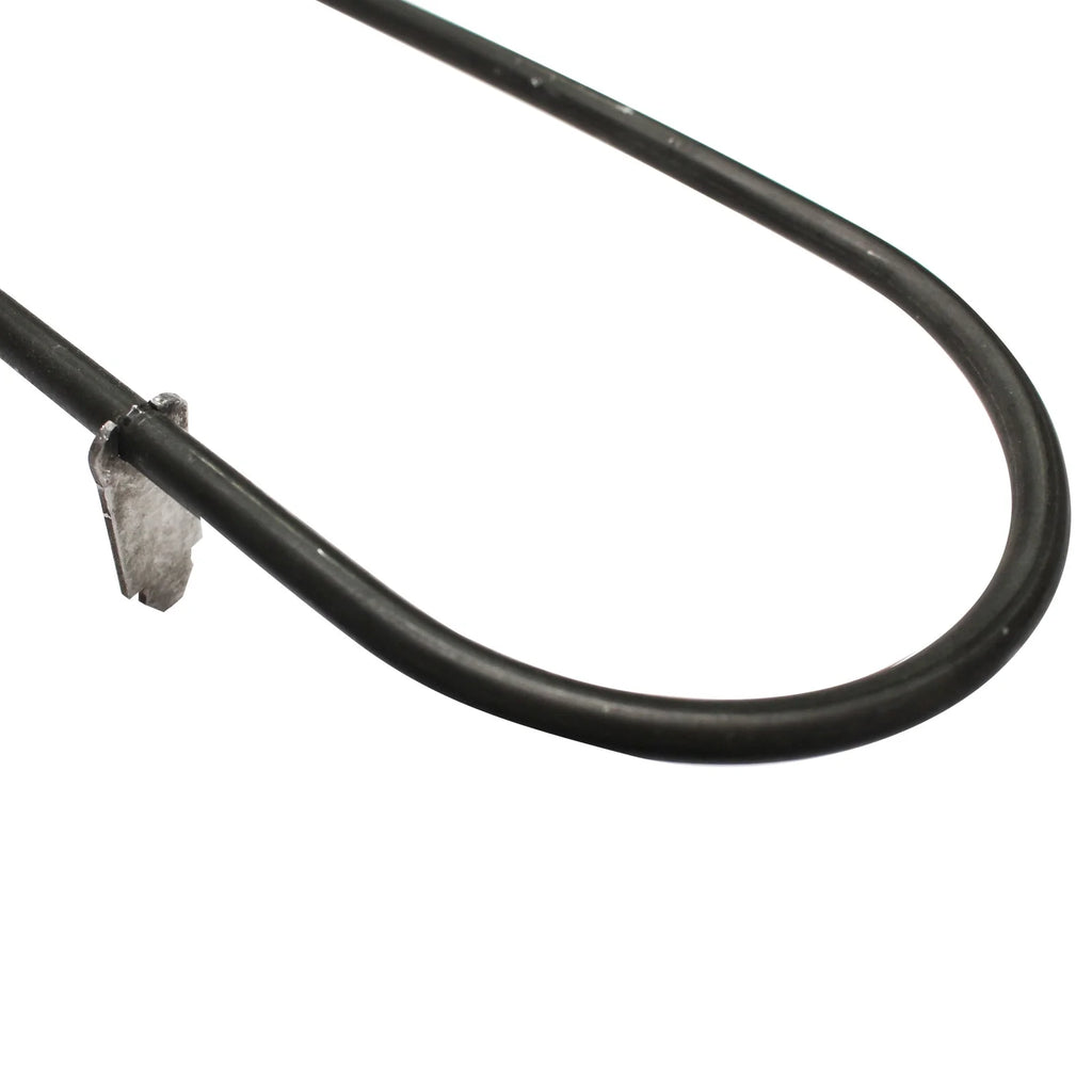 2-Pack Bake Element for General Electric Oven Heating Element C6990