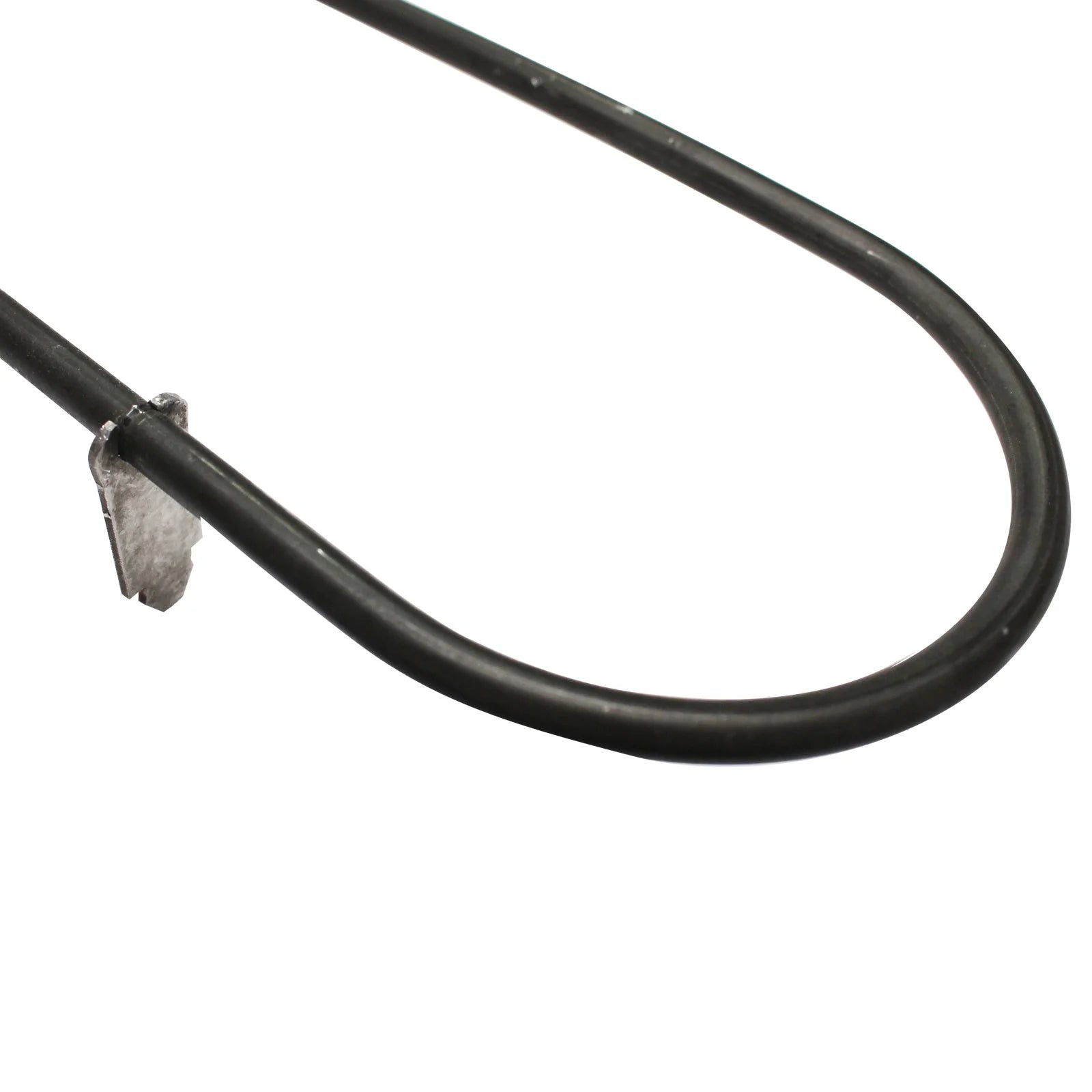 2-Pack Bake Element for General Electric Oven Heating Element C6990