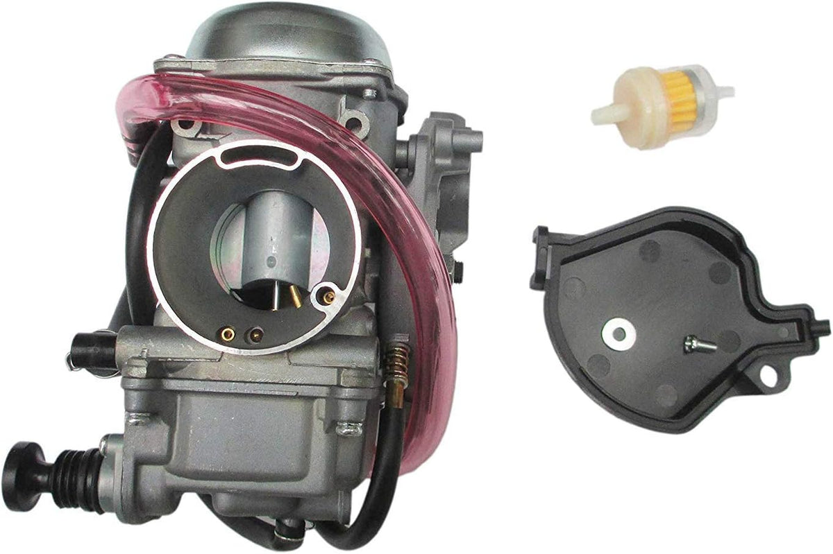 Carburetor Pack of 2 S25443
