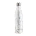 Marble Vacuum Insulated Flask Water Bottle, 750Ml S34632