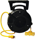 Cable Cord Reel Y47322