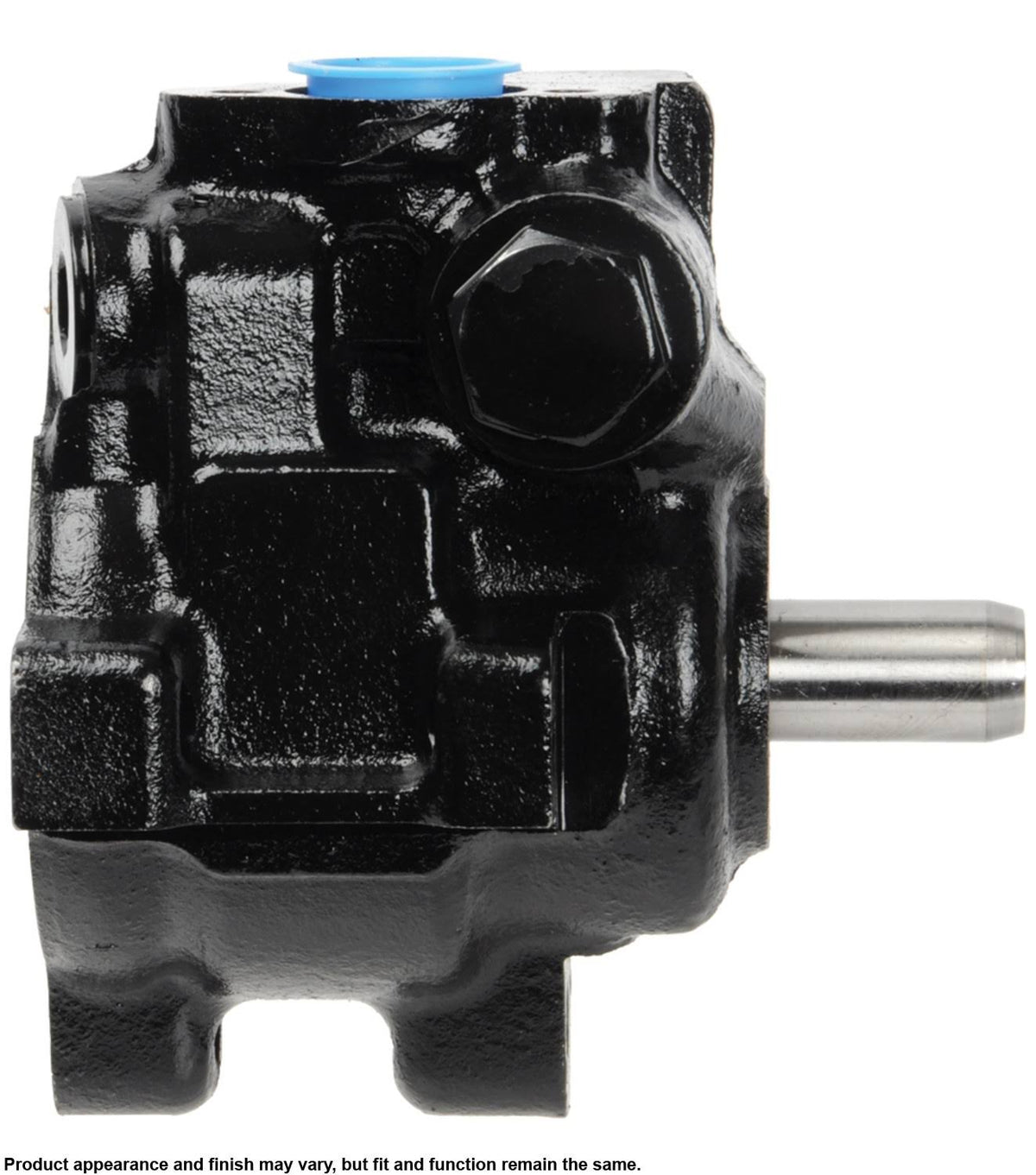 Power Steering Pump O300740