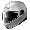 Silver Size S Helmet C92420