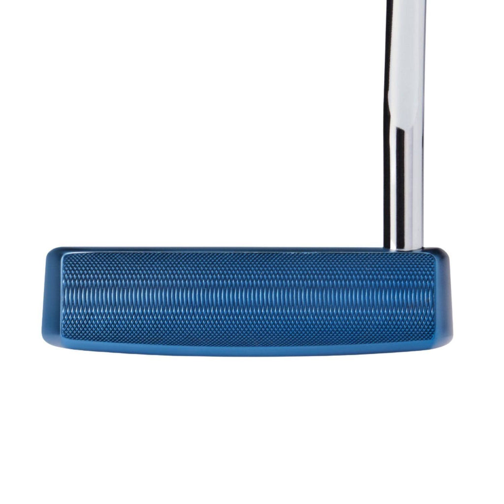 White Satin Putter Q5739