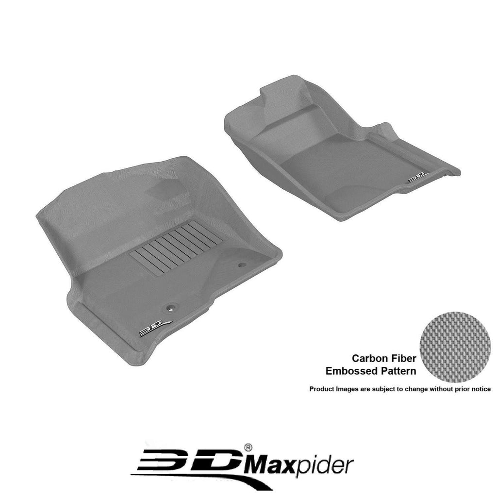 Kagu Floor Mat R55142