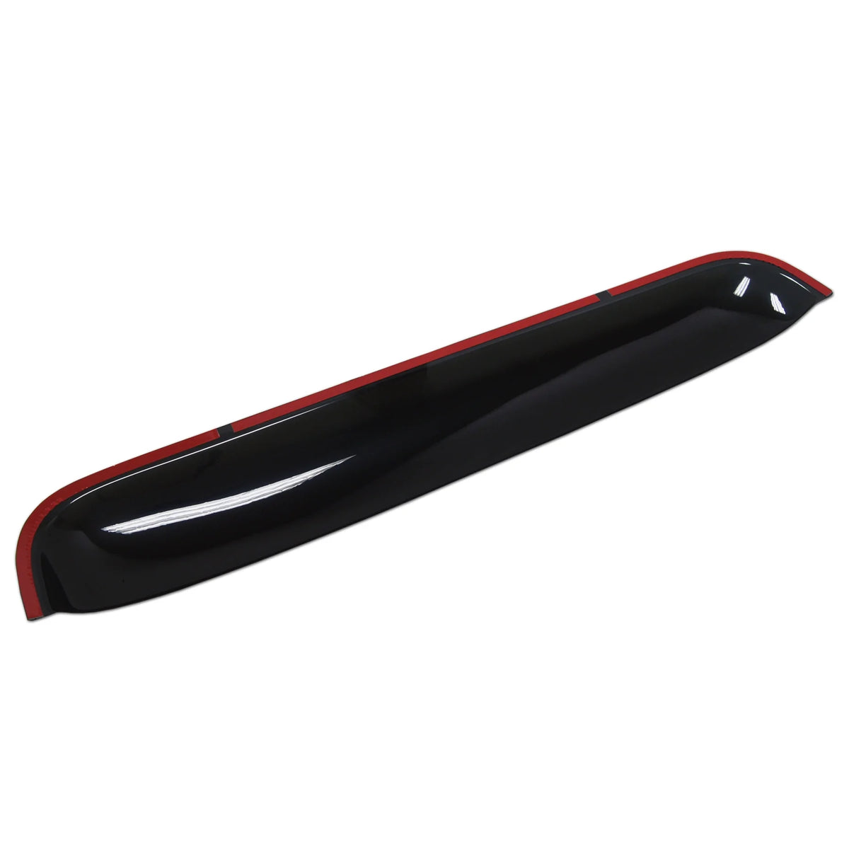 980mm 38.5" Sunroof Deflector Visor for Ford Explorer C43622