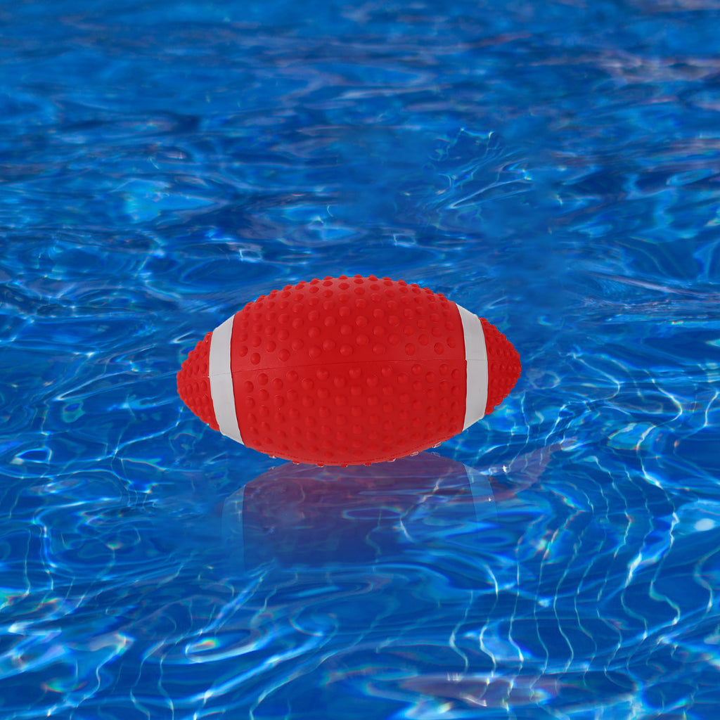 Bright Color Pool Ball Toy N6106