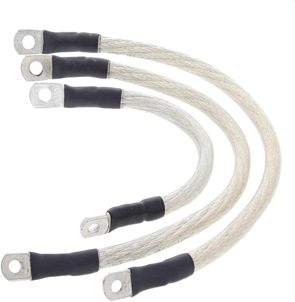 Battery Cable X906610