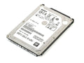 120 GB SATA 2.5 Hard Drive V990