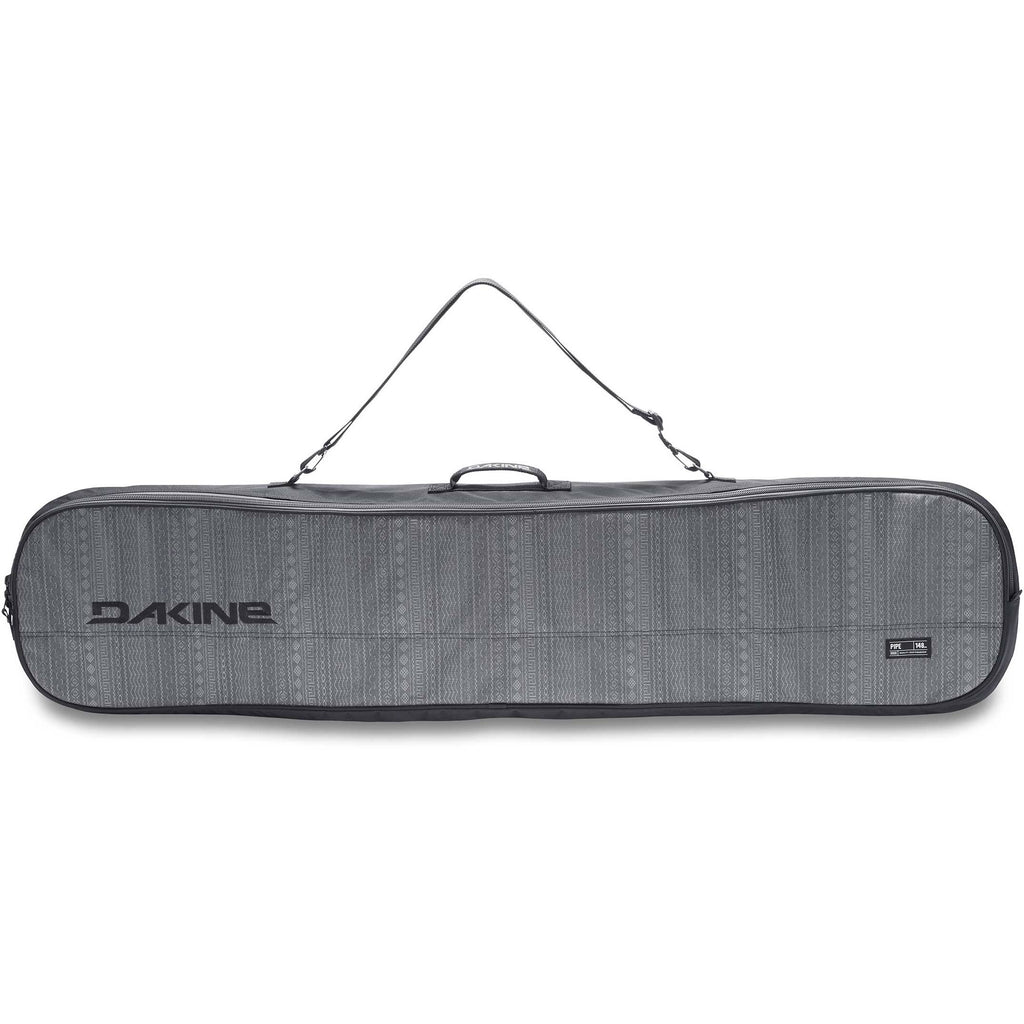 165 cm Snowboard Bag J58400