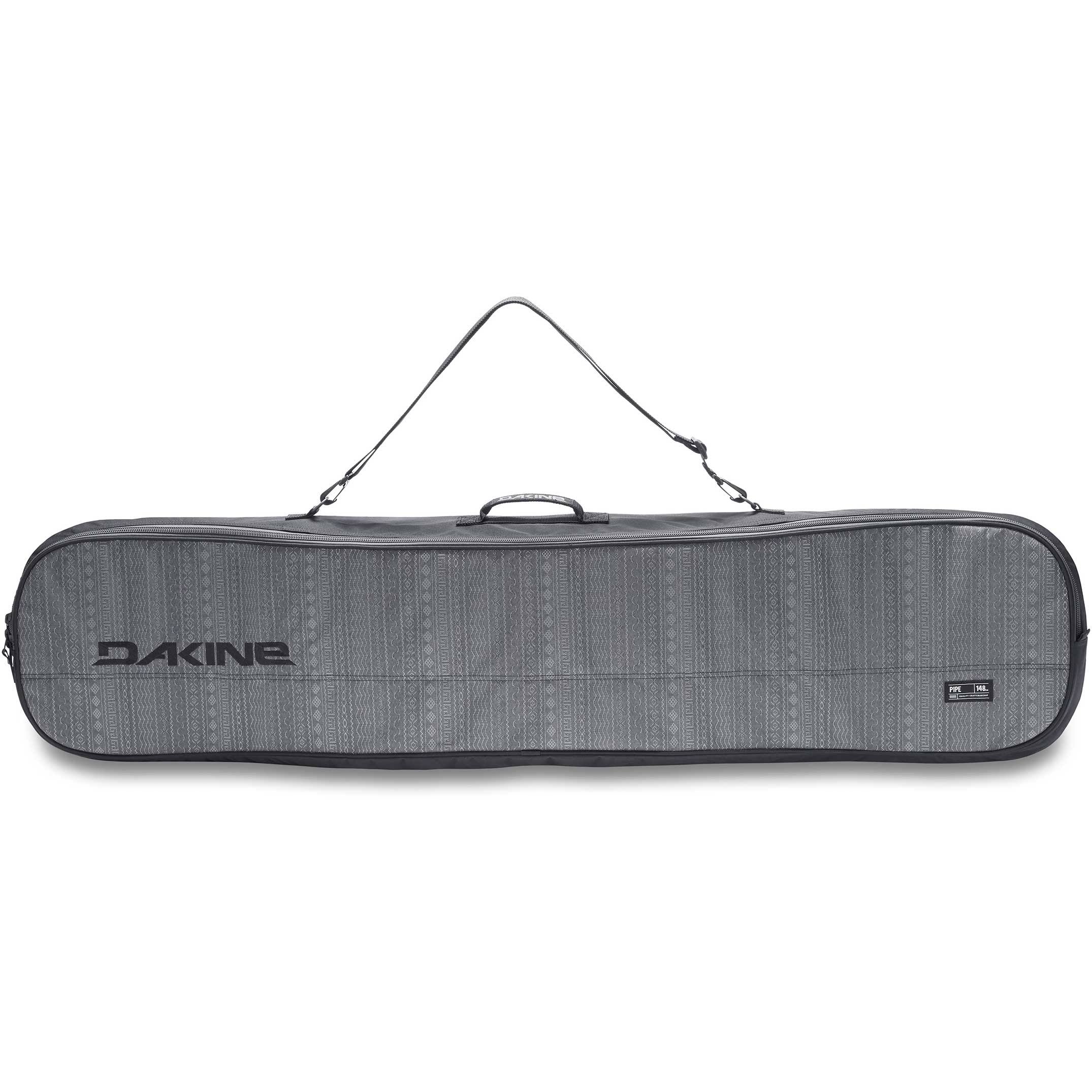 165 cm Snowboard Bag J58400