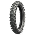 110/90-19 Rear Motocross Tyre R33621