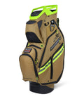 Cart Bag E59133