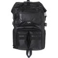 Black Camera Bag B424
