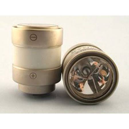 Replacement Light Bulb Lamp J911