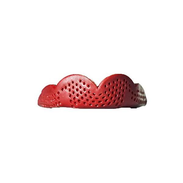 Snow White Adult Mouth Guard X389