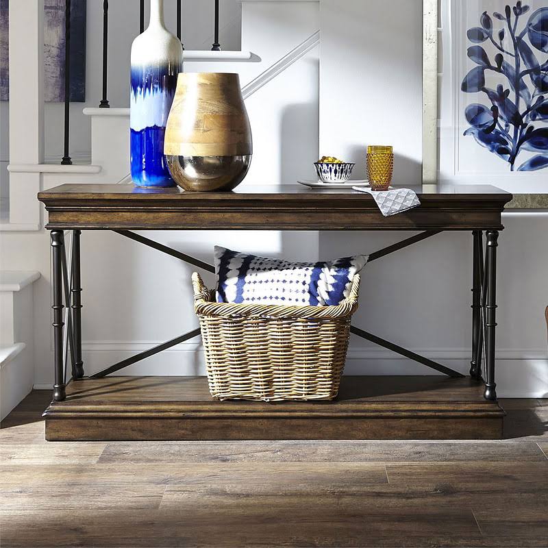 Sofa Table M892