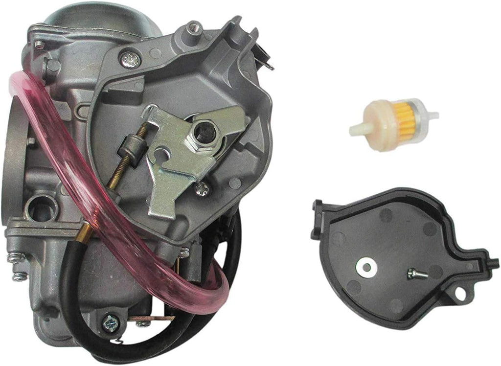 Carburetor Pack of 2 S25443