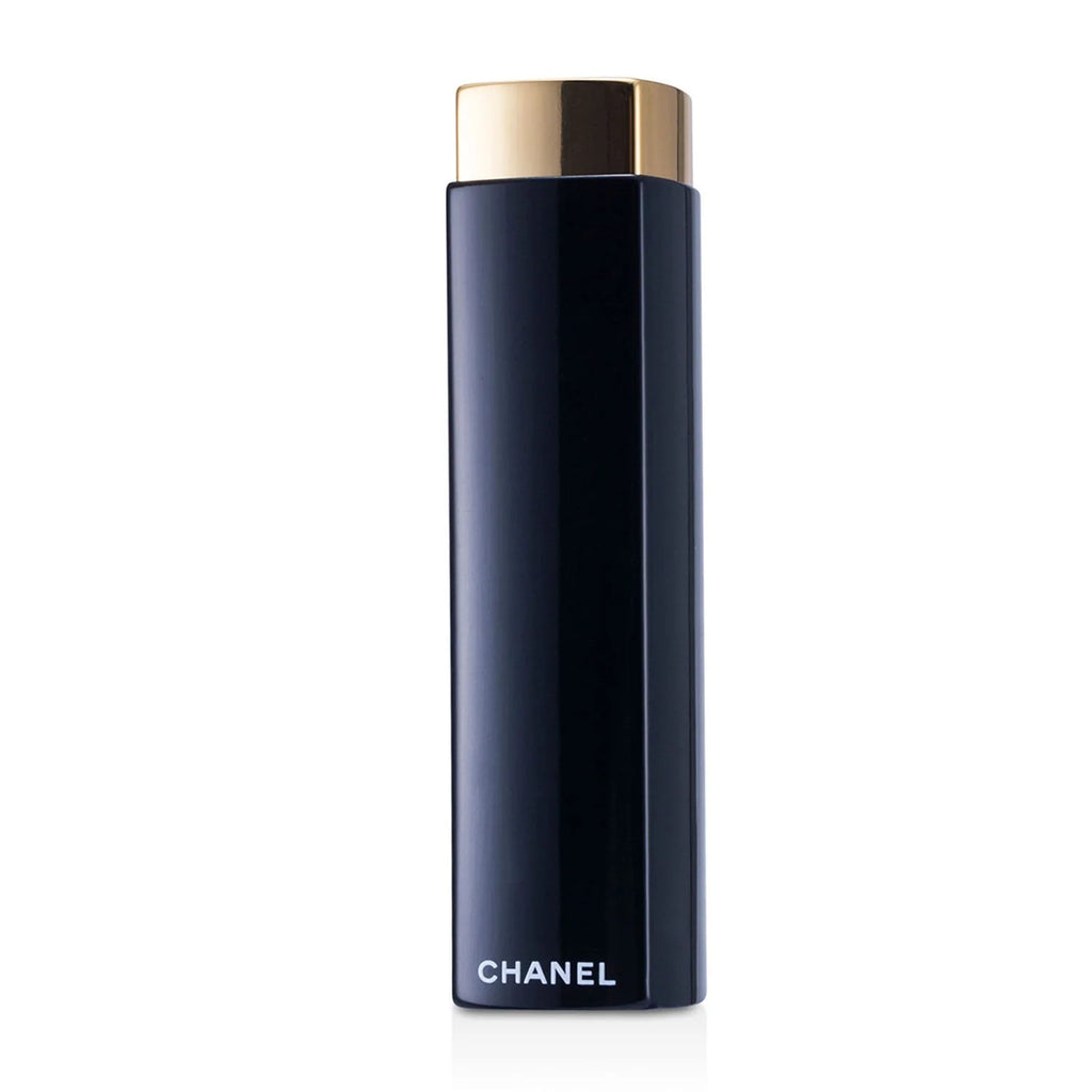 Velvet Lipstick 3.5g K1770