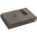 Biometric Smart Vault K372