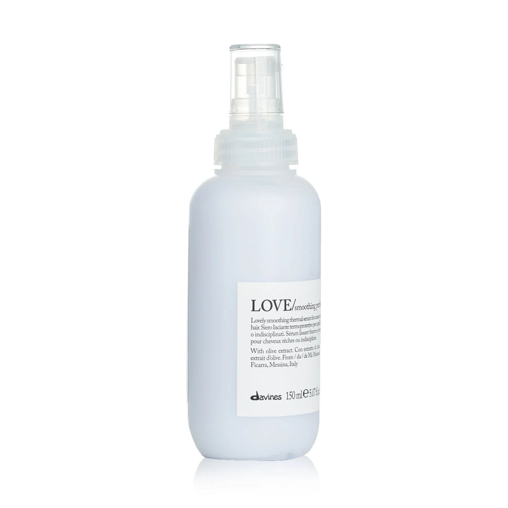 Love Smoothing Perfector 150ml W1571