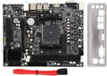 AMD FM2/FM2+ Desktop Motherboard D57594