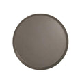 21 in Car Pizza Pan M7381