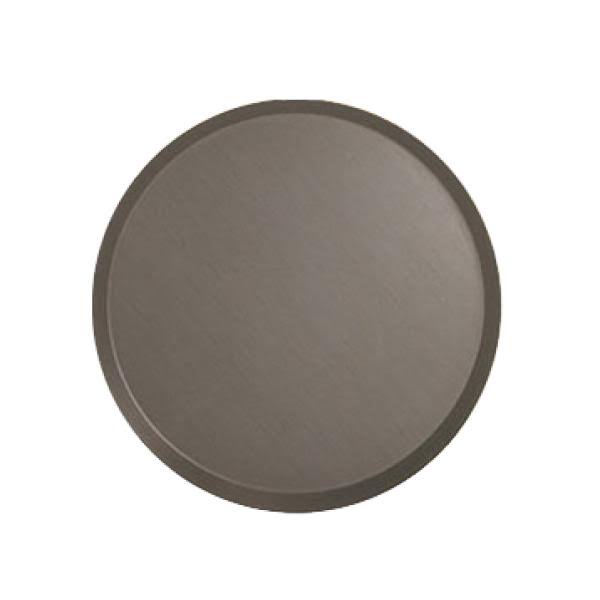 21 in Car Pizza Pan M7381