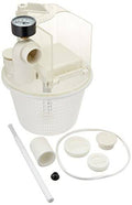 Pool Cleaner Dispenser Box V6635