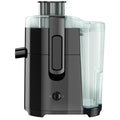28 Ounce Electric Juicer Extractor Q248788