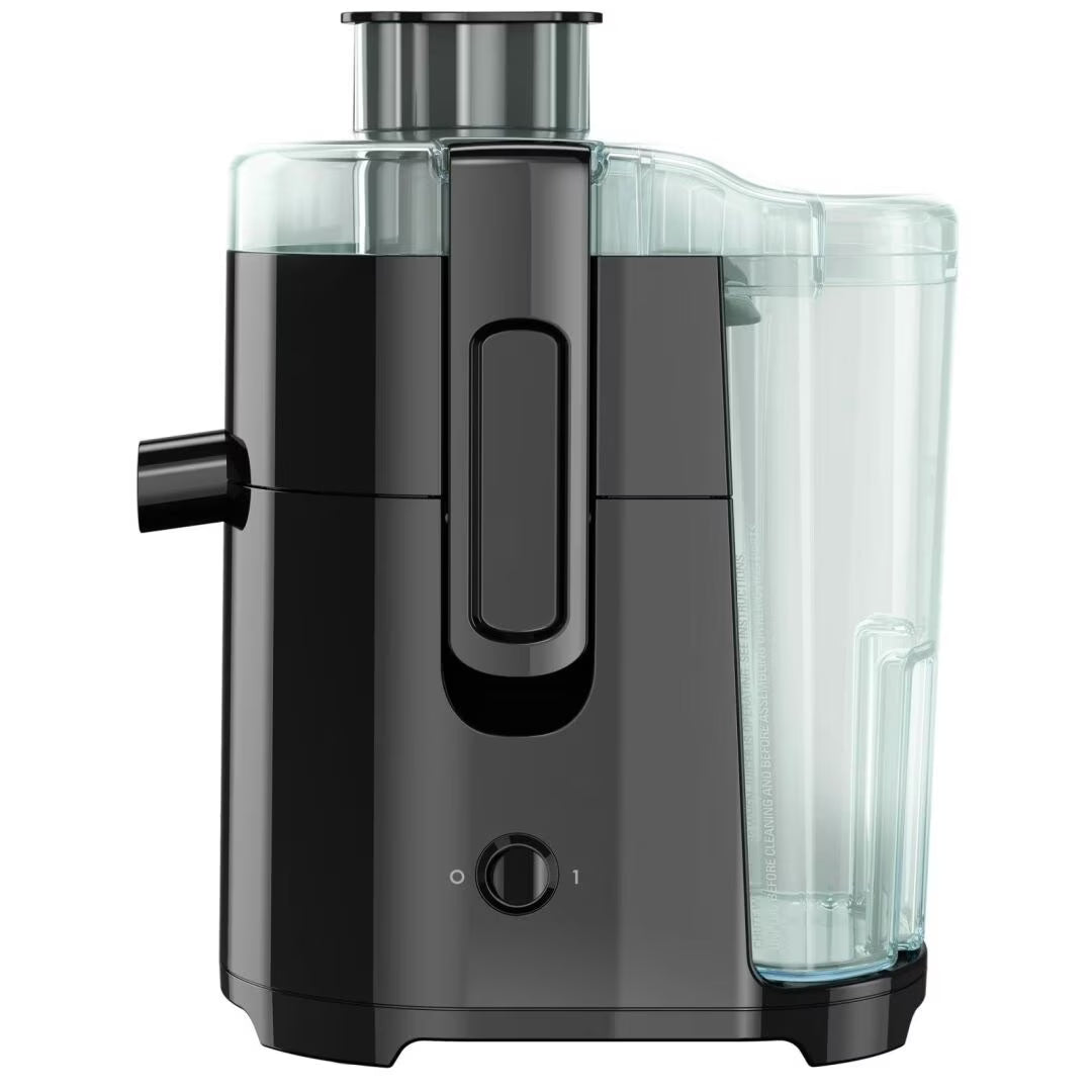 28 Ounce Electric Juicer Extractor Q248788