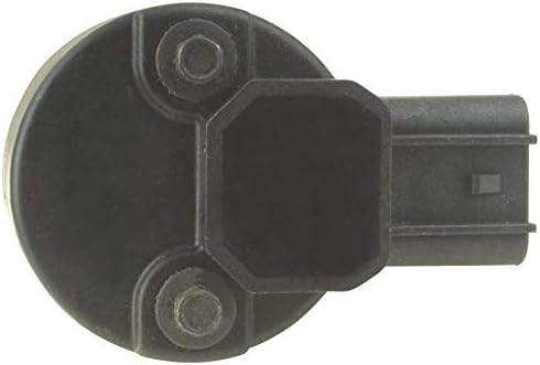Camshaft Synchronizer with Sensor for 1995-1998 Ford Aerostar Windstar Ranger & Mazda B3000 3.0 V6, Pack of 2 M43147