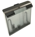 Water Tank C8674
