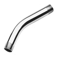 Gun Metal Shower Arm L434110