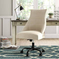 Task Chair L431757