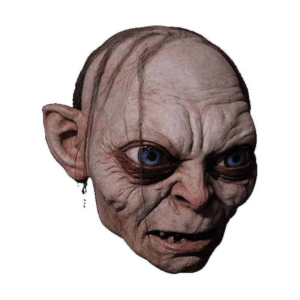 Gollum Mask F623