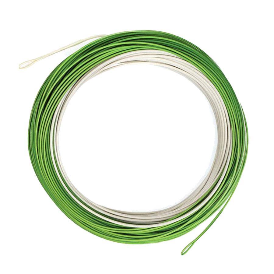 Tactical Taper Fly Line P40943