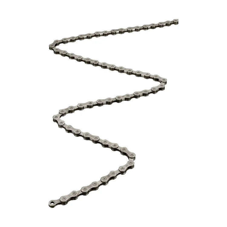 11-Speed Chain with Quick Link H170535