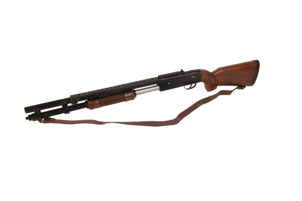 Metal Model B546804