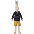 Rabbit Sailor Size 5 R145
