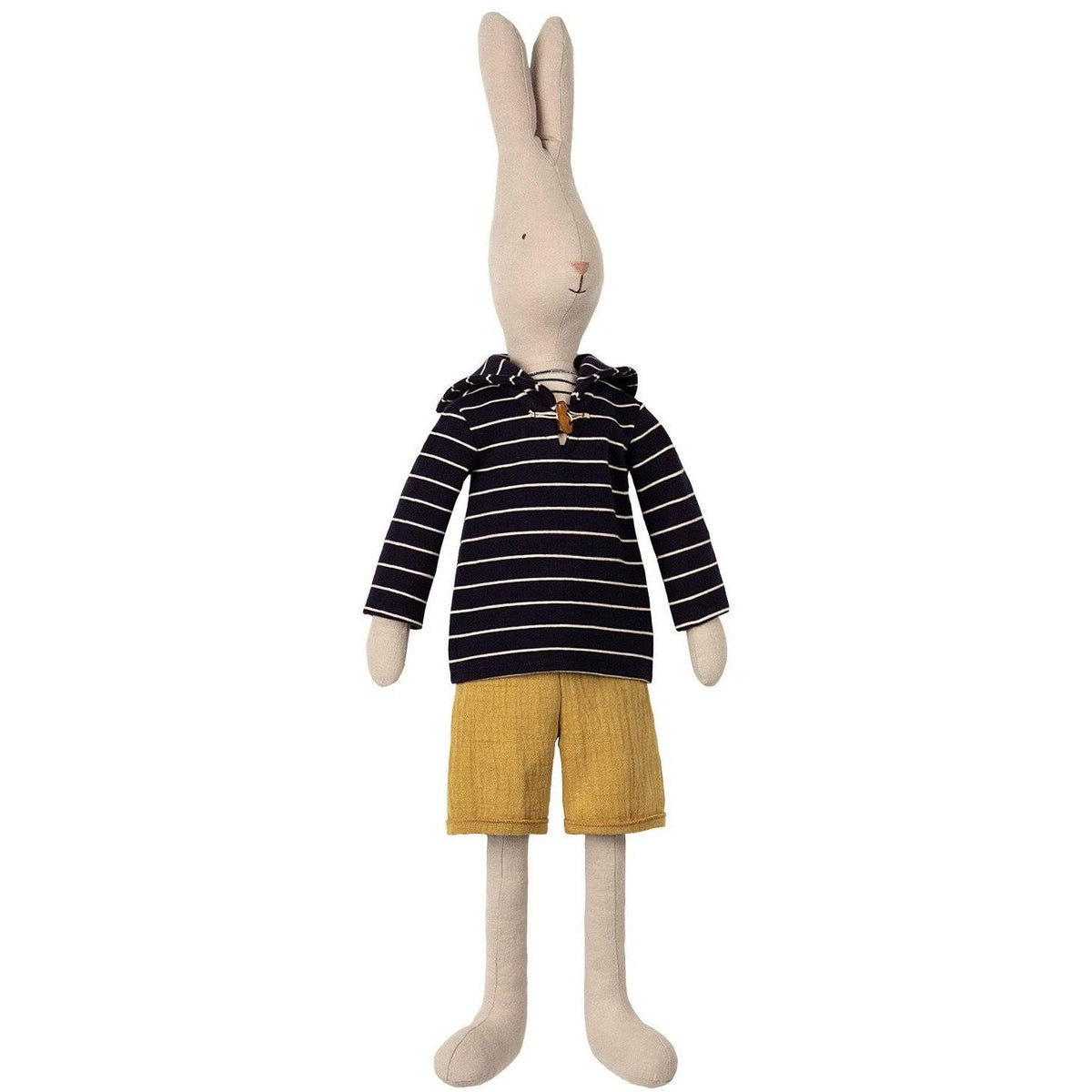 Rabbit Sailor Size 5 R145