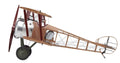 1/16 Sopwith Camel F.1 A170340