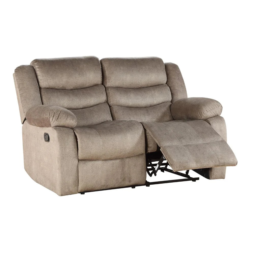 Loveseat R741
