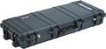 Pelican Rifle Case M664472