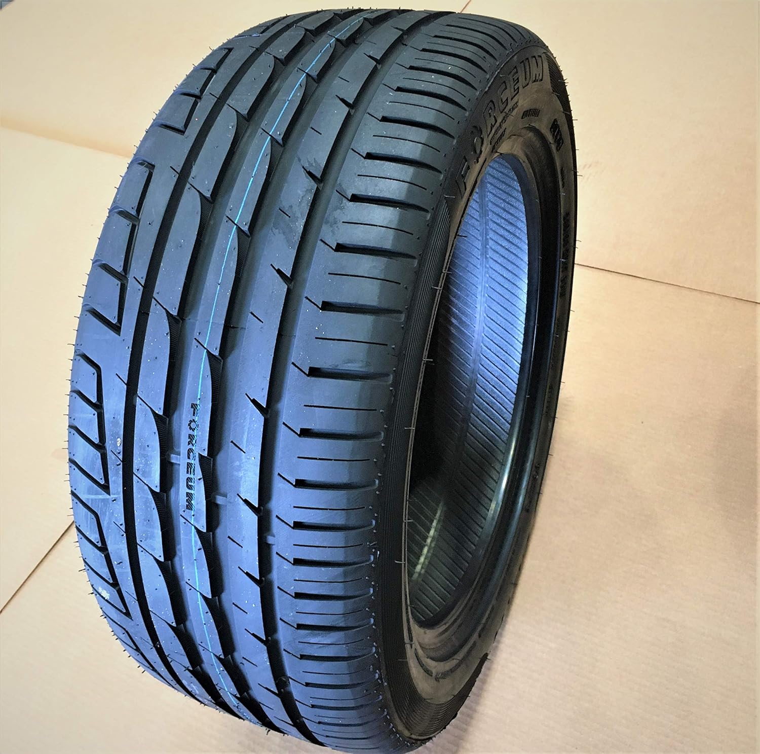 245/50R17 All-Season Radial Tire S138