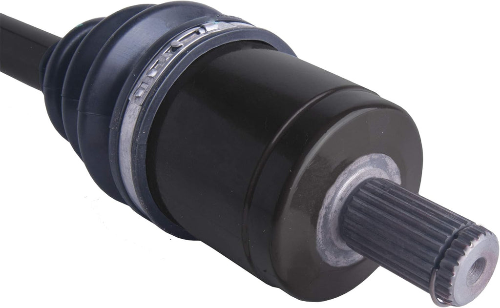 Axle for Polaris Sportsman 500 2005 D28357