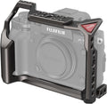 Camera Cage for FUJIFILM X-T4 Z794