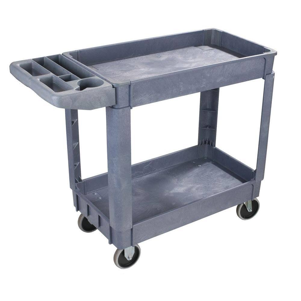 Small Utility Cart H55626